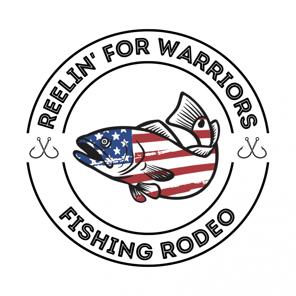 Reelin' for Warriors Fishing Rodeo United Way of Southwest Louisiana